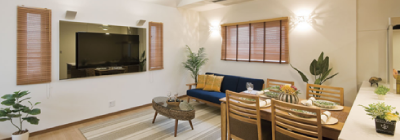 お家購入アドバイス